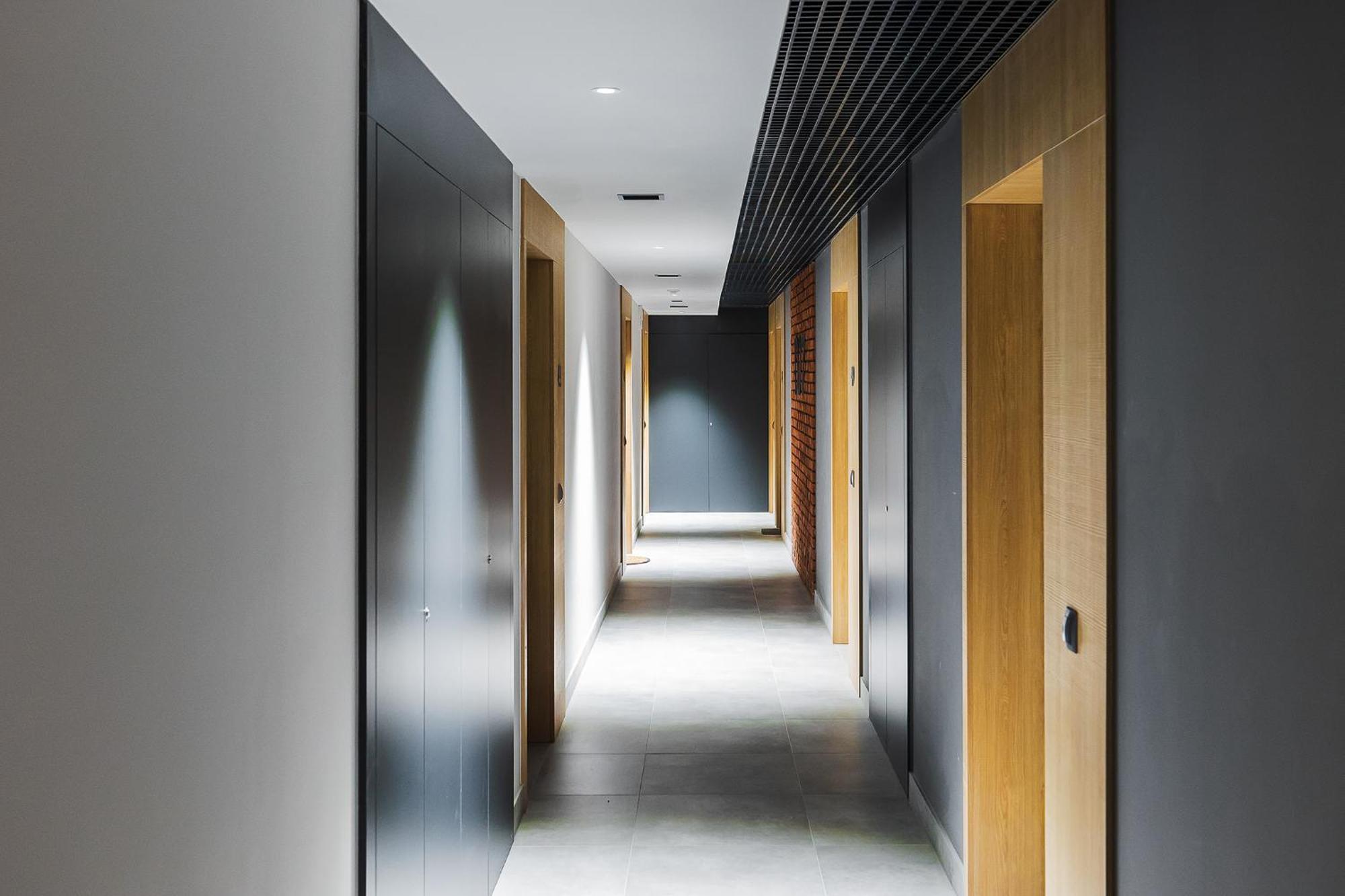 Wygodny Apartament Przy Centrum Manufaktura Z Parkingiem ウッチ エクステリア 写真